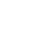 Pampered Pets Online Logo (1)